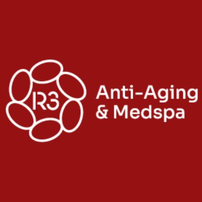 R3 Anti Aging & Regenerative Orthopedics